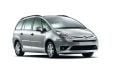  C4 Picasso 2007-2012 